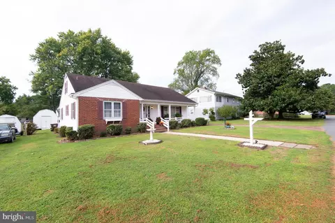 Other - 1005 Willowmere Ln, Cambridge, MD 21613 photo 20 of 23
