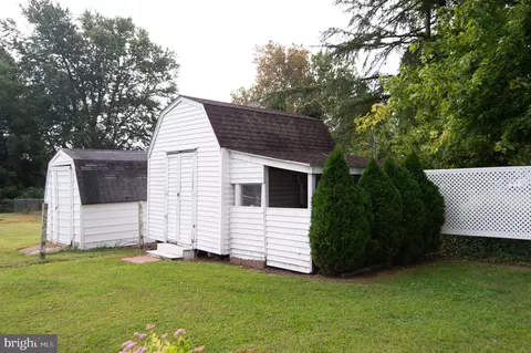 Other - 1005 Willowmere Ln, Cambridge, MD 21613 photo 19 of 23