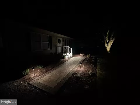 Exterior - 4311 E Pheasant Dr, Hurlock, MD 21643 photo 10 of 11