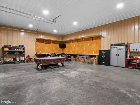 Other - 4311 E Pheasant Dr, Hurlock, MD 21643 photo 2 of 7