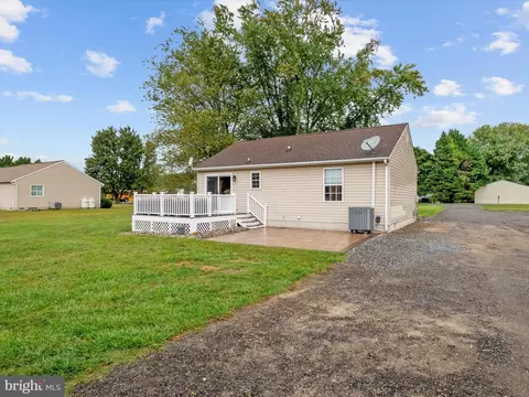 Other - 4311 E Pheasant Dr, Hurlock, MD 21643 photo 3 of 7