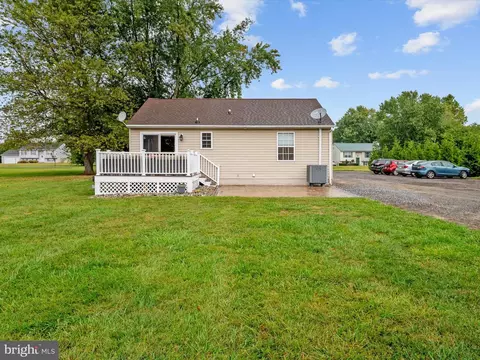 Other - 4311 E Pheasant Dr, Hurlock, MD 21643 photo 6 of 7
