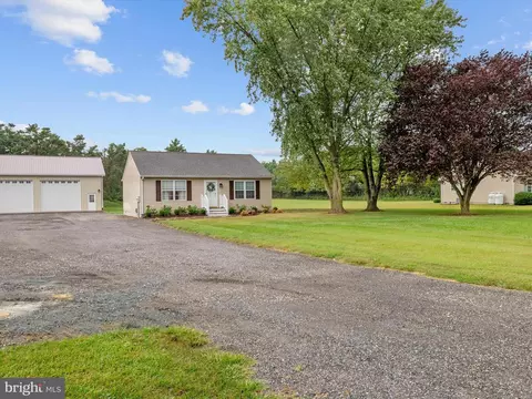 Other - 4311 E Pheasant Dr, Hurlock, MD 21643 photo 1 of 7
