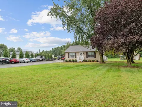 Other - 4311 E Pheasant Dr, Hurlock, MD 21643 photo 4 of 7