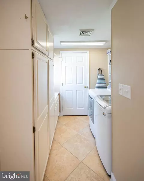 Other - 412 Talbot Ave, Cambridge, MD 21613 photo 5 of 8