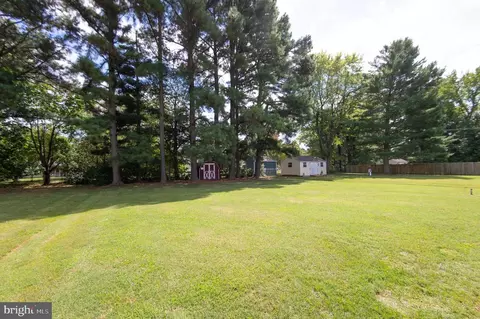 Exterior - 412 Talbot Ave, Cambridge, MD 21613 photo 4 of 6