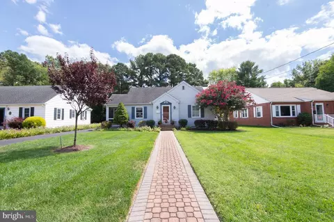 Other - 412 Talbot Ave, Cambridge, MD 21613 photo 8 of 8
