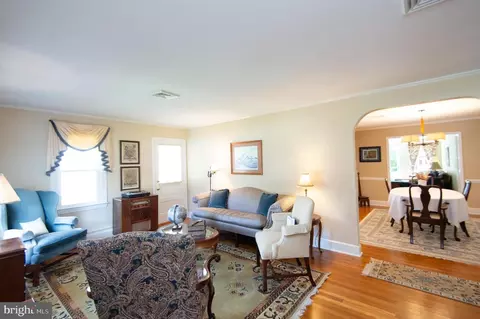 Other - 412 Talbot Ave, Cambridge, MD 21613 photo 2 of 8