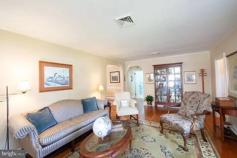 Other - 412 Talbot Ave, Cambridge, MD 21613 photo 1 of 8
