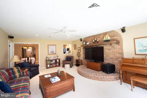 Other - 412 Talbot Ave, Cambridge, MD 21613 photo 4 of 8