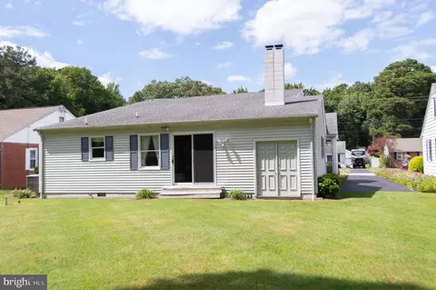 Other - 412 Talbot Ave, Cambridge, MD 21613 photo 6 of 8