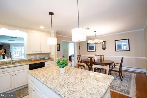 Other - 412 Talbot Ave, Cambridge, MD 21613 photo 3 of 8