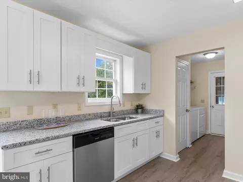 Other - 1117 High St, Cambridge, MD 21613 photo 2 of 11
