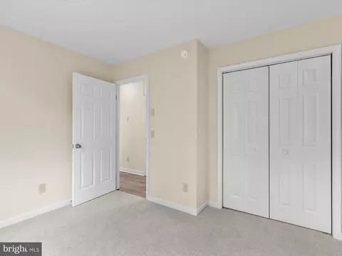 Other - 1117 High St, Cambridge, MD 21613 photo 7 of 11