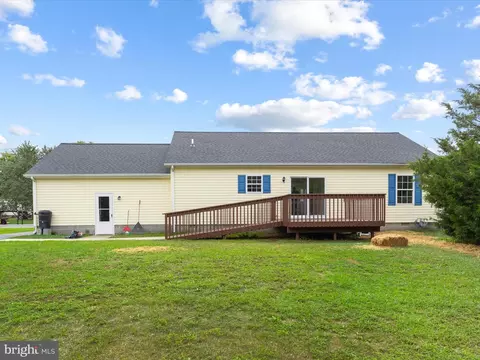 Other - 1117 High St, Cambridge, MD 21613 photo 10 of 11