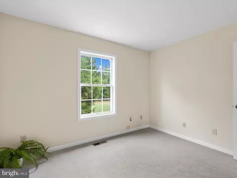 Bedroom - 1117 High St, Cambridge, MD 21613 photo 4 of 10
