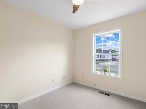 Bedroom - 1117 High St, Cambridge, MD 21613 photo 10 of 10