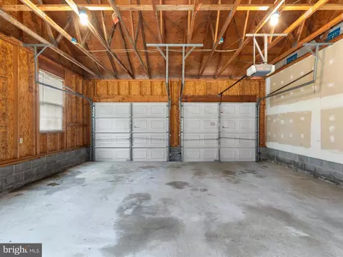Other - 1117 High St, Cambridge, MD 21613 photo 9 of 11