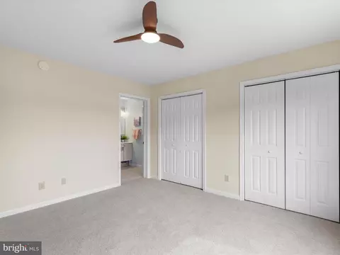 Other - 1117 High St, Cambridge, MD 21613 photo 5 of 11