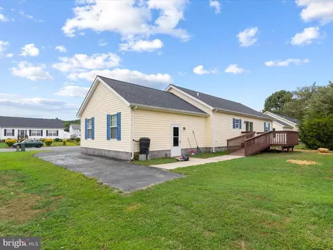 Other - 1117 High St, Cambridge, MD 21613 photo 11 of 11