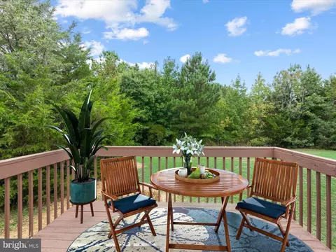Exterior - 1117 High St, Cambridge, MD 21613 photo 6 of 9