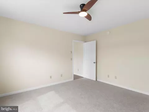 Bedroom - 1117 High St, Cambridge, MD 21613 photo 2 of 10