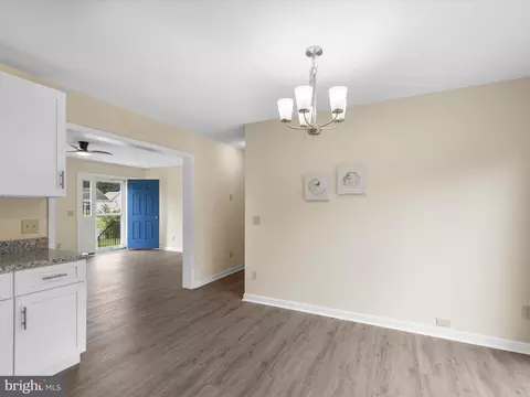 Other - 1117 High St, Cambridge, MD 21613 photo 3 of 11