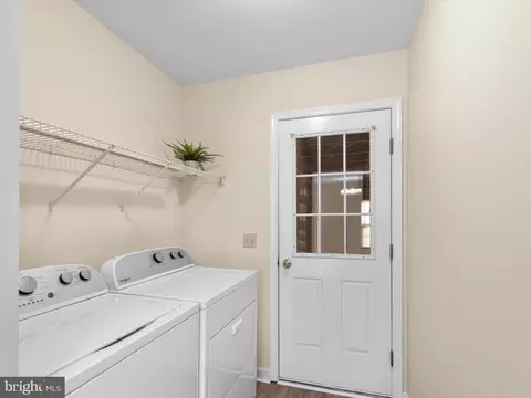 Other - 1117 High St, Cambridge, MD 21613 photo 8 of 11