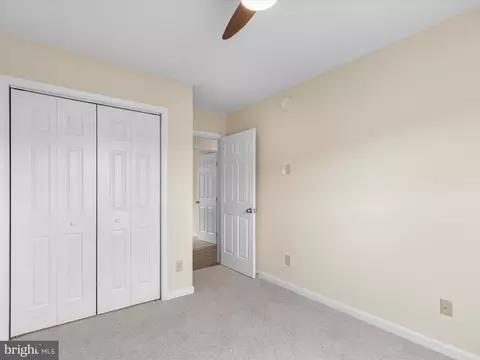 Bedroom - 1117 High St, Cambridge, MD 21613 photo 9 of 10