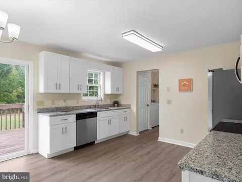 Other - 1117 High St, Cambridge, MD 21613 photo 1 of 11