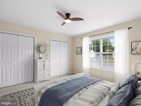 Other - 1117 High St, Cambridge, MD 21613 photo 4 of 11
