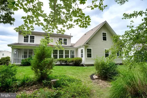 Other - 110 Regulator Dr N, Cambridge, MD 21613 photo 14 of 21