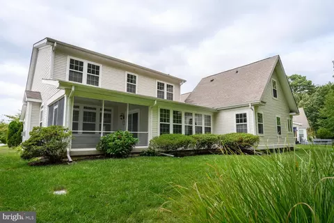 Other - 110 Regulator Dr N, Cambridge, MD 21613 photo 15 of 21