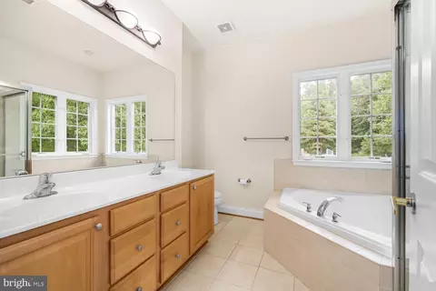 Bath - 110 Regulator Dr N, Cambridge, MD 21613 photo 1 of 4