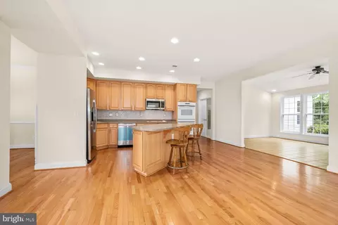 Other - 110 Regulator Dr N, Cambridge, MD 21613 photo 4 of 21