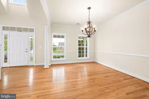 Other - 110 Regulator Dr N, Cambridge, MD 21613 photo 1 of 21