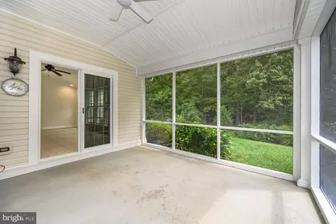 Exterior - 110 Regulator Dr N, Cambridge, MD 21613 photo 7 of 11