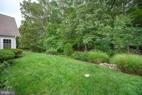 Exterior - 110 Regulator Dr N, Cambridge, MD 21613 photo 8 of 11