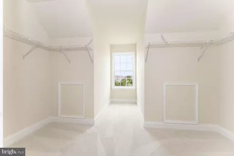 Other - 110 Regulator Dr N, Cambridge, MD 21613 photo 11 of 21