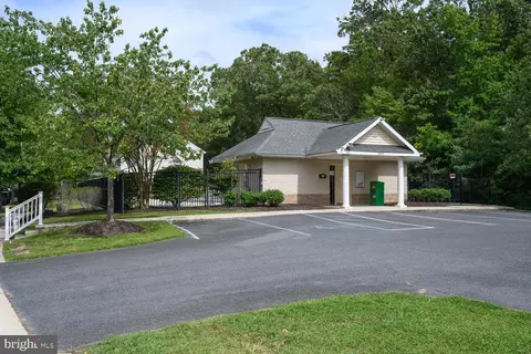Exterior - 110 Regulator Dr N, Cambridge, MD 21613 photo 10 of 11