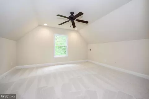 Other - 110 Regulator Dr N, Cambridge, MD 21613 photo 12 of 21