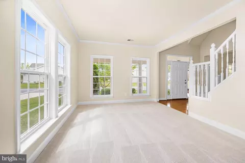 Living - 110 Regulator Dr N, Cambridge, MD 21613 photo 1 of 5