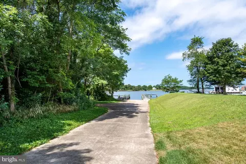 Other - 110 Regulator Dr N, Cambridge, MD 21613 photo 19 of 21