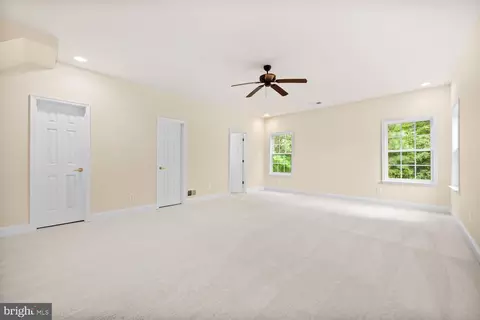 Other - 110 Regulator Dr N, Cambridge, MD 21613 photo 8 of 21