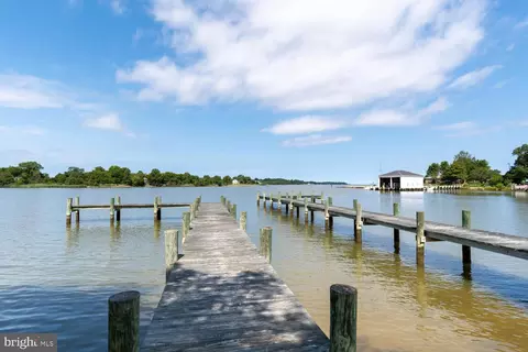 Other - 110 Regulator Dr N, Cambridge, MD 21613 photo 21 of 21
