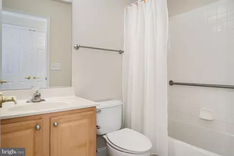Bath - 110 Regulator Dr N, Cambridge, MD 21613 photo 3 of 4