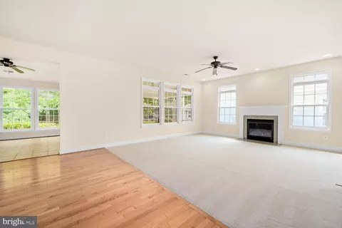 Living - 110 Regulator Dr N, Cambridge, MD 21613 photo 4 of 5