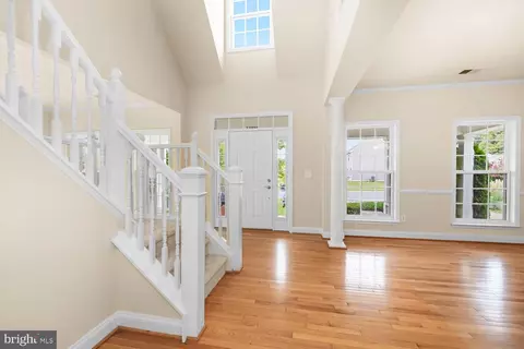 Other - 110 Regulator Dr N, Cambridge, MD 21613 photo 3 of 21