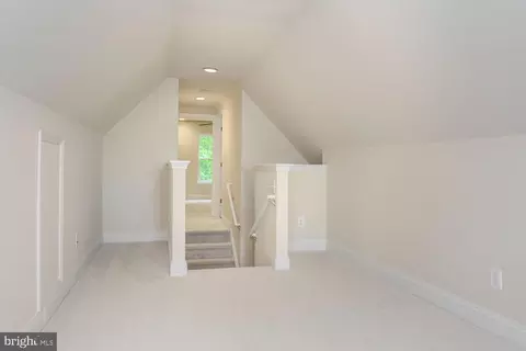 Entry Way - 110 Regulator Dr N, Cambridge, MD 21613 photo 3 of 4