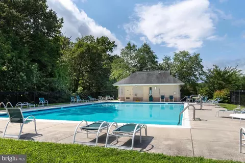Exterior - 110 Regulator Dr N, Cambridge, MD 21613 photo 11 of 11